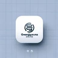 광주 건마 | 광주의 1인샵 서비스 icon