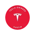Tesla Owners Club of Austin icon