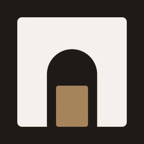 Incomestead — govern your wealth like an institution icon