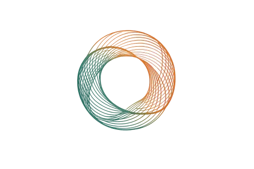 Parva Collective icon