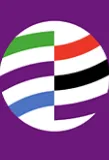 Fórum de Internacionalização Paraíba sem Fronteiras icon
