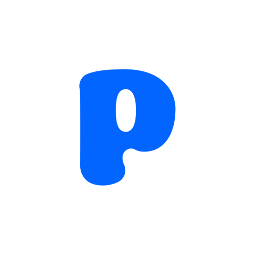 PoloTab icon