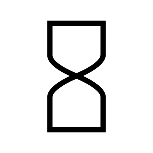 Redeeming Productivity icon