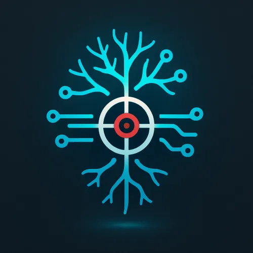 Zero Shot Thoughts | SaaS, AI & Product Leadership Insights icon