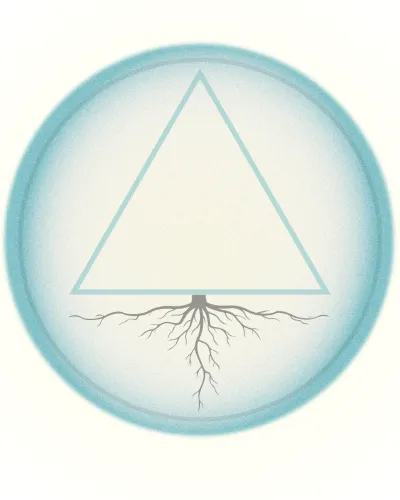 astromuse icon
