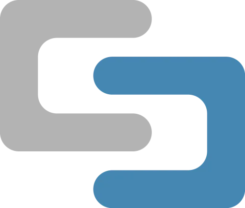 succensus icon