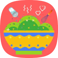 MeldWithMe icon