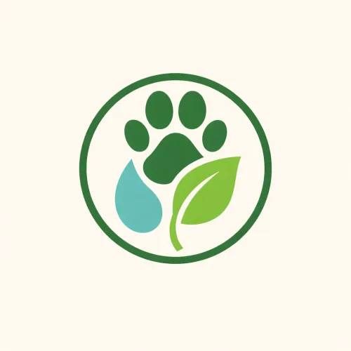 Pet Sustainability Project icon