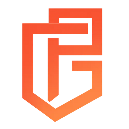 GULAB PRASAD icon