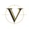 The Voss icon