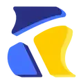 Taktique icon