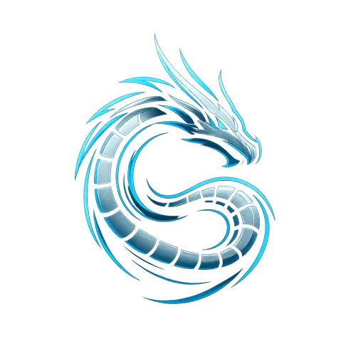 Dragon Restore icon