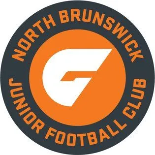 North Brunswick Giants icon