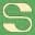 Sower icon