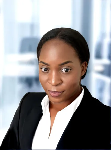 The Life Insurance Pro icon