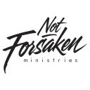 Not Forsaken Ministries icon
