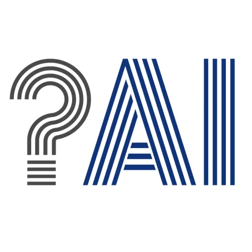 Louis-François Bouchard, aka What's AI icon