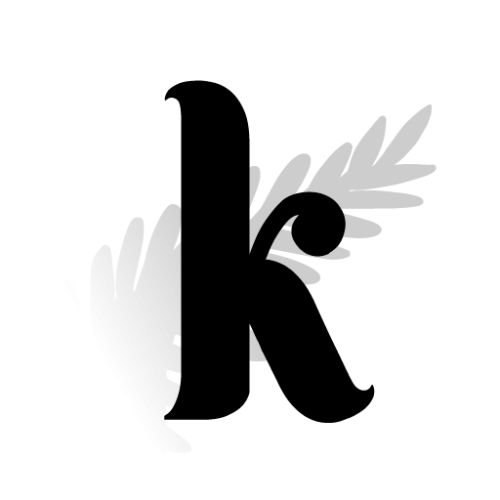 Kiwijam icon
