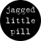 Jagged Little Pill icon