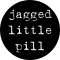 Jagged Little Pill icon