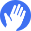 Unison icon
