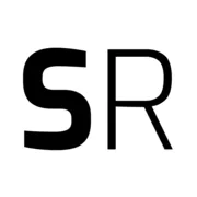 Desde la cueva · by Sergi Ruiz icon