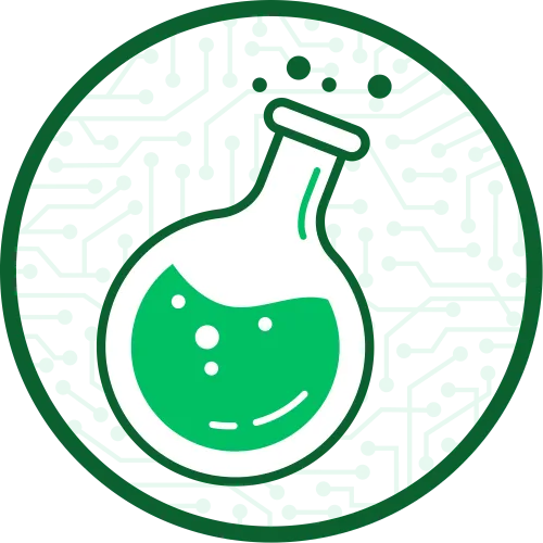 Grove City Tech Lab icon