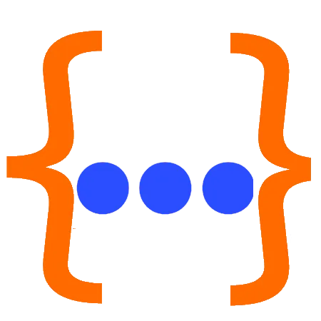 #debug icon