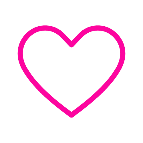 I love you but wtf? icon