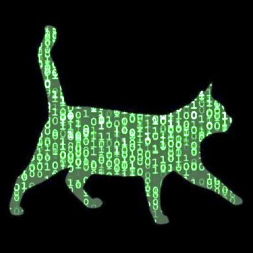 ~this week in security~ icon