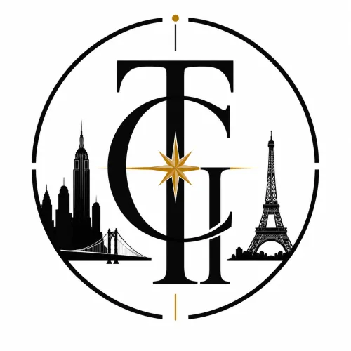 The Continuity Initiative icon