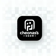 천안 스웨디시 - 천안 인기많은 마사지 icon