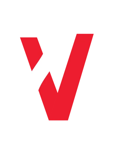 Value My Soul icon