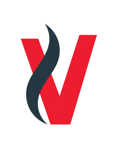 Value My Soul icon