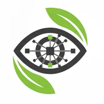 The Englewood Observer icon