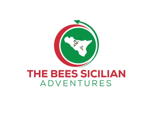 The Bees Sicilian Adventures icon