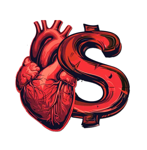 Bloody Business icon