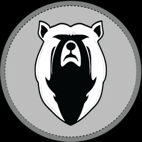 O.Canatan Author Artist icon