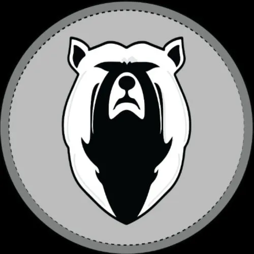 O.Canatan Author Artist icon