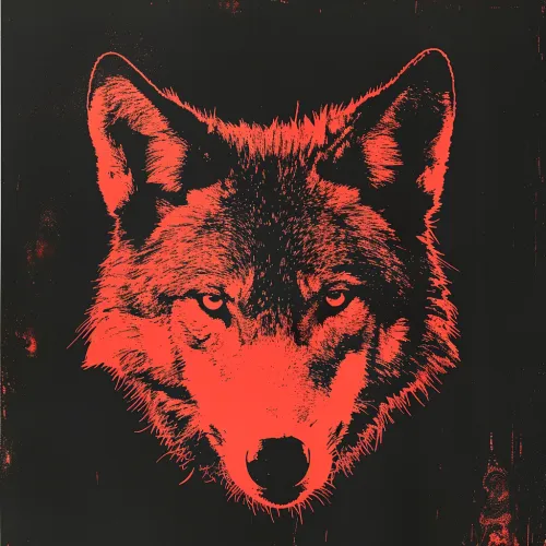 Celtic Paganism Alive icon