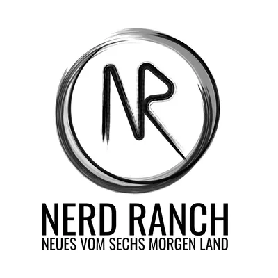 Nerd Ranch icon