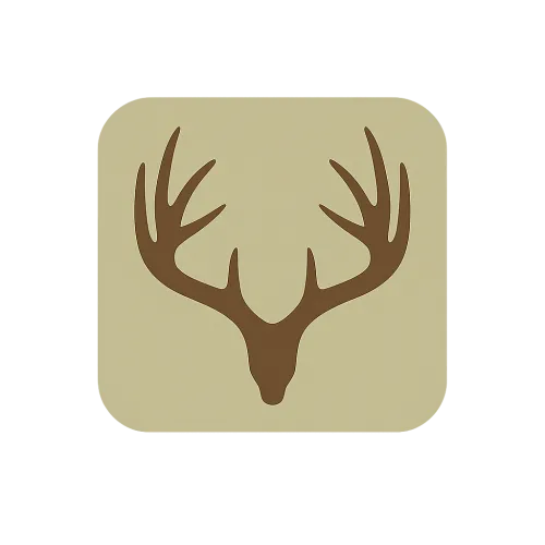 Out of the Land icon