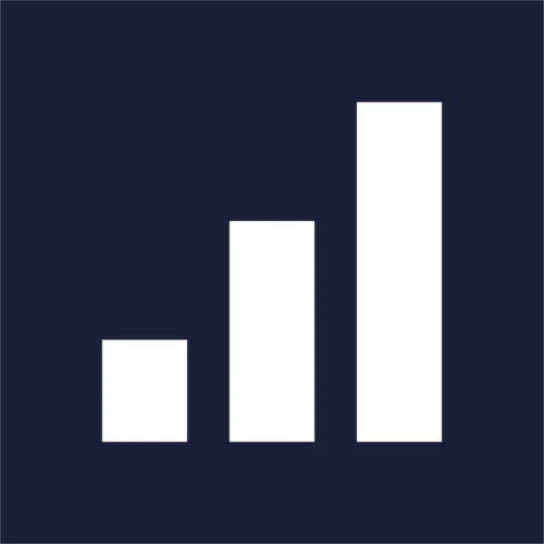 ELECTE Newsletter icon