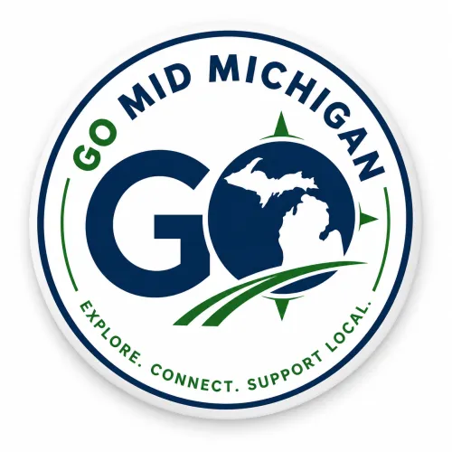 Go Mid Michigan icon