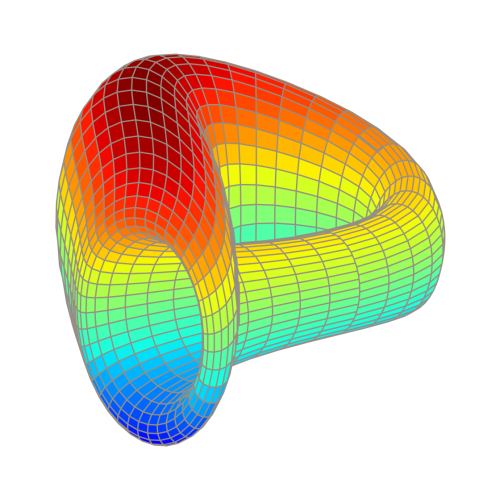 Curve News icon