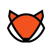 The Queer Writer icon