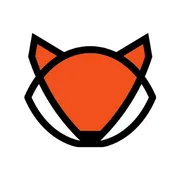 The Queer Writer icon