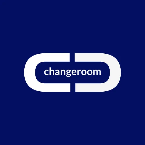 changeroom icon