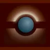 Noospheric Software Foundation icon