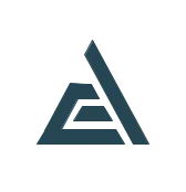 Alfaro Consulting icon